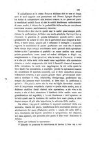 giornale/RML0032138/1885/unico/00000135