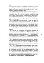 giornale/RML0032138/1885/unico/00000136