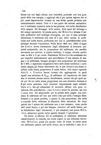 giornale/RML0032138/1885/unico/00000138