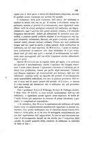 giornale/RML0032138/1885/unico/00000139