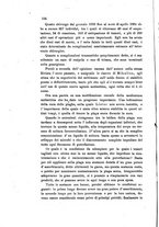 giornale/RML0032138/1885/unico/00000140