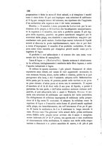 giornale/RML0032138/1885/unico/00000142