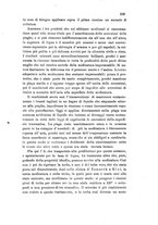 giornale/RML0032138/1885/unico/00000143