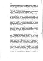 giornale/RML0032138/1885/unico/00000144