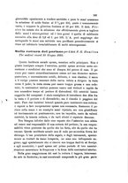 giornale/RML0032138/1885/unico/00000145