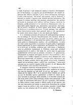 giornale/RML0032138/1885/unico/00000146