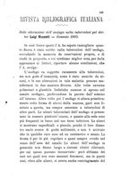 giornale/RML0032138/1885/unico/00000149