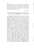 giornale/RML0032138/1885/unico/00000150