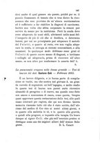 giornale/RML0032138/1885/unico/00000151