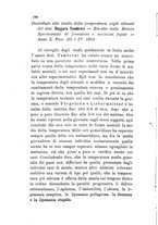 giornale/RML0032138/1885/unico/00000152