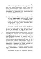 giornale/RML0032138/1885/unico/00000153