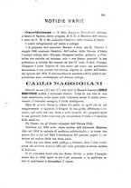 giornale/RML0032138/1885/unico/00000155