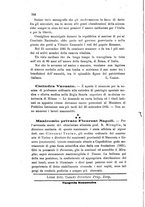 giornale/RML0032138/1885/unico/00000156