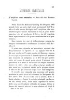 giornale/RML0032138/1885/unico/00000157