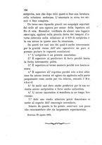 giornale/RML0032138/1885/unico/00000158