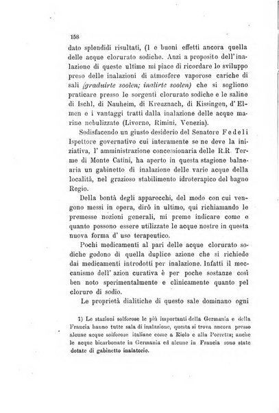 Il raccoglitore medico giornale indirizzato al progresso della medicina e chirurgia pratica e degli interessi morali e professionali specialmente dei medici-chirurghi condotti