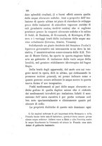 giornale/RML0032138/1885/unico/00000162