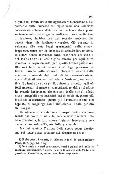 Il raccoglitore medico giornale indirizzato al progresso della medicina e chirurgia pratica e degli interessi morali e professionali specialmente dei medici-chirurghi condotti