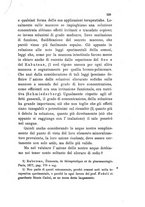 giornale/RML0032138/1885/unico/00000163