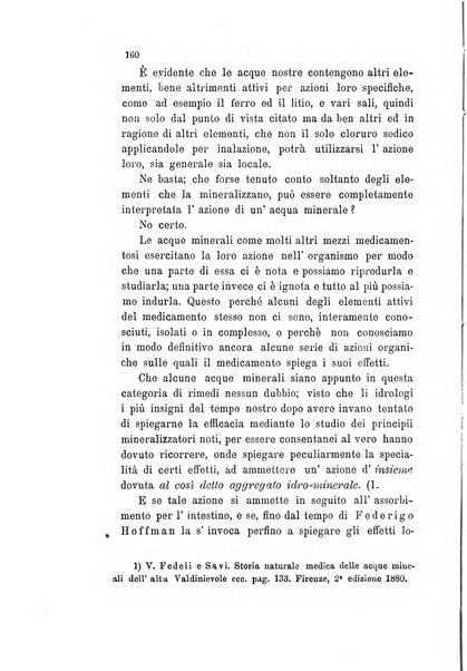 Il raccoglitore medico giornale indirizzato al progresso della medicina e chirurgia pratica e degli interessi morali e professionali specialmente dei medici-chirurghi condotti