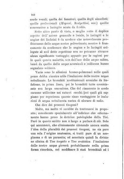 Il raccoglitore medico giornale indirizzato al progresso della medicina e chirurgia pratica e degli interessi morali e professionali specialmente dei medici-chirurghi condotti