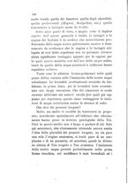 giornale/RML0032138/1885/unico/00000166