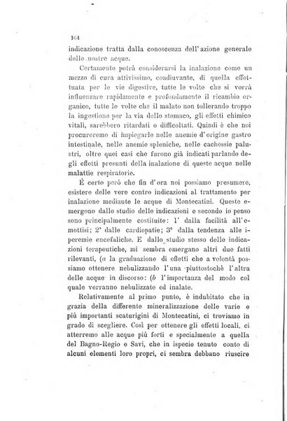 Il raccoglitore medico giornale indirizzato al progresso della medicina e chirurgia pratica e degli interessi morali e professionali specialmente dei medici-chirurghi condotti