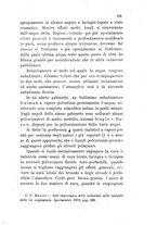 giornale/RML0032138/1885/unico/00000169