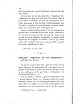 giornale/RML0032138/1885/unico/00000170