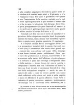 giornale/RML0032138/1885/unico/00000172