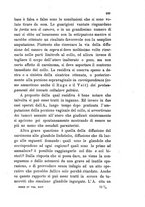 giornale/RML0032138/1885/unico/00000173