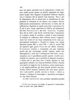 giornale/RML0032138/1885/unico/00000174