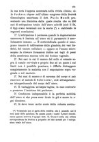 giornale/RML0032138/1885/unico/00000175