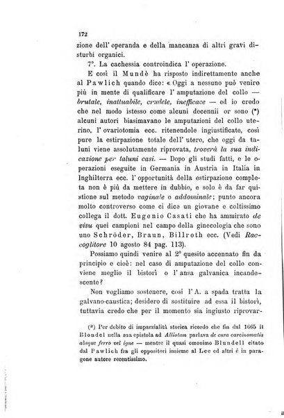 Il raccoglitore medico giornale indirizzato al progresso della medicina e chirurgia pratica e degli interessi morali e professionali specialmente dei medici-chirurghi condotti