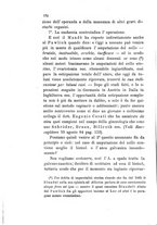 giornale/RML0032138/1885/unico/00000176