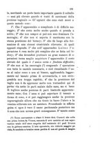 giornale/RML0032138/1885/unico/00000177