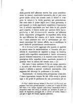 giornale/RML0032138/1885/unico/00000178