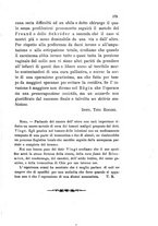 giornale/RML0032138/1885/unico/00000179