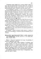 giornale/RML0032138/1885/unico/00000181