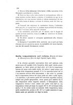 giornale/RML0032138/1885/unico/00000182