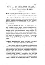 giornale/RML0032138/1885/unico/00000183