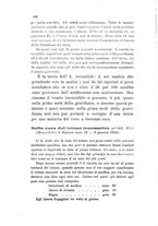 giornale/RML0032138/1885/unico/00000184