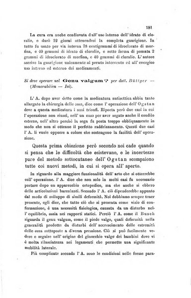 Il raccoglitore medico giornale indirizzato al progresso della medicina e chirurgia pratica e degli interessi morali e professionali specialmente dei medici-chirurghi condotti