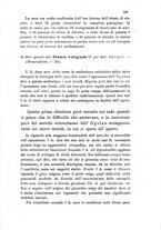 giornale/RML0032138/1885/unico/00000185