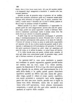 giornale/RML0032138/1885/unico/00000186