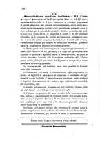 giornale/RML0032138/1885/unico/00000188