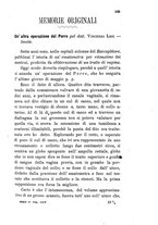 giornale/RML0032138/1885/unico/00000189