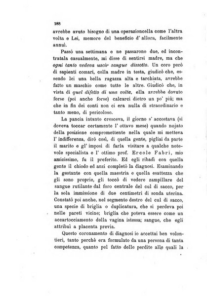 Il raccoglitore medico giornale indirizzato al progresso della medicina e chirurgia pratica e degli interessi morali e professionali specialmente dei medici-chirurghi condotti