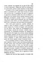 giornale/RML0032138/1885/unico/00000193