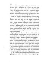 giornale/RML0032138/1885/unico/00000194